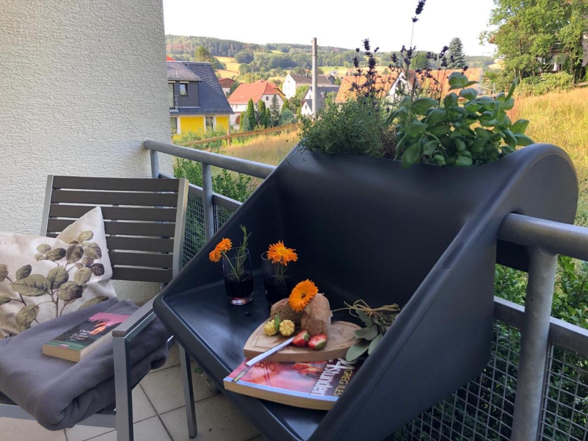 Pilgrims Inn Kreischa Eksteriør bilde