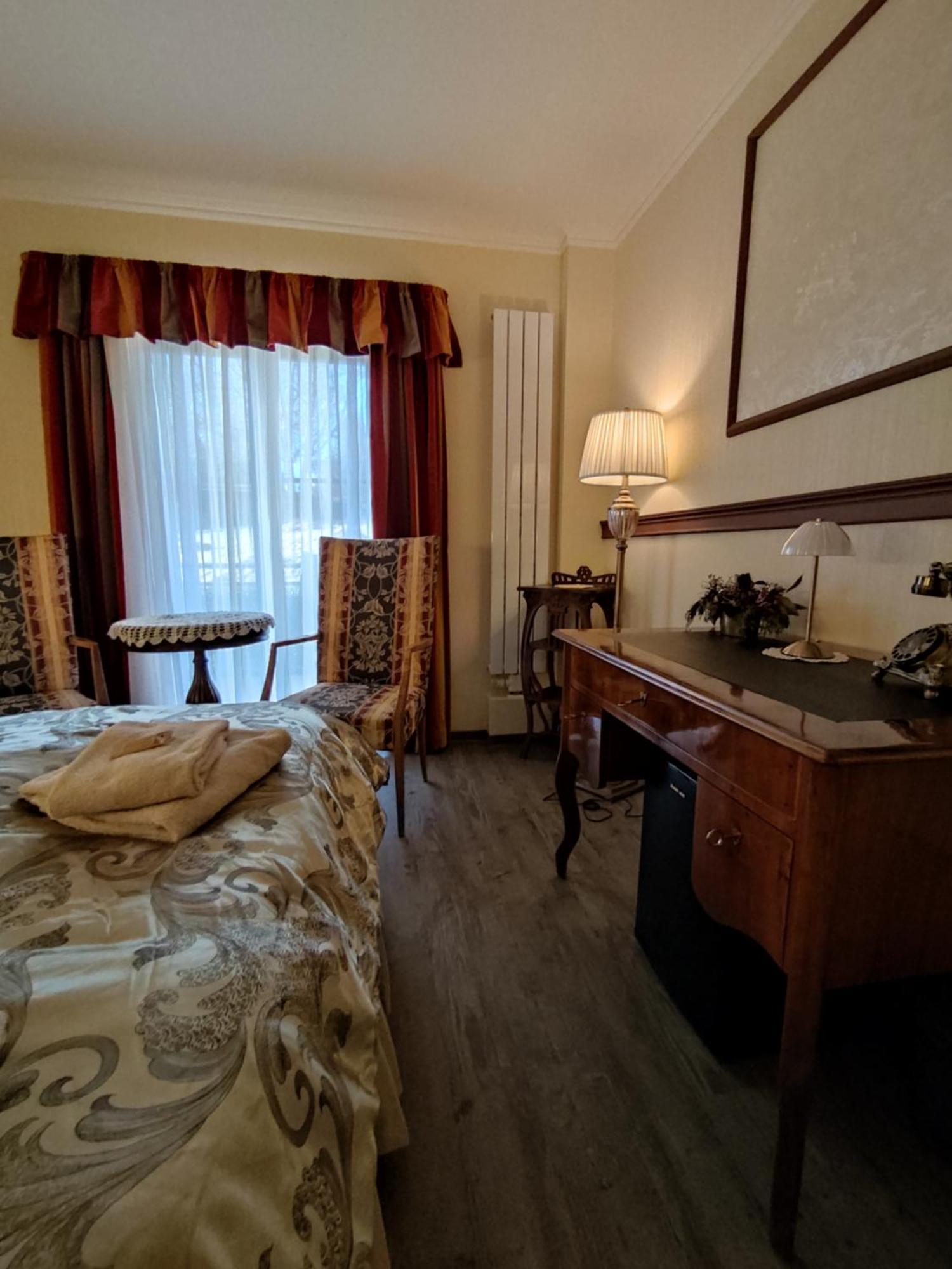 Pilgrims Inn Kreischa Eksteriør bilde